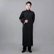 �Ϻ������b���ݳ����S�ď����b����L���͹��L������ӔzӰ���b