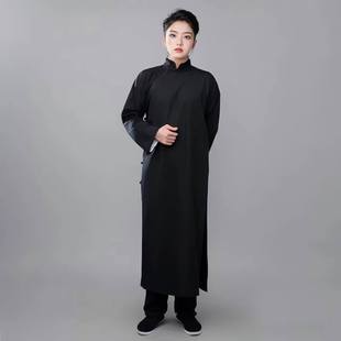 �Ϻ������b���ݳ����S�ď����b����L���͹��L������ӔzӰ���b