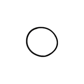 其他制动系统;其他发动系统;离合器总泵