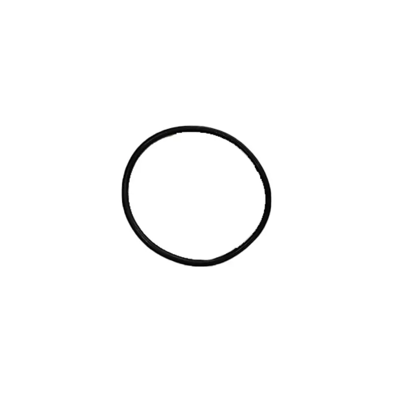 绍兴方杰欧系卡车卡钳修理套件销帽O形环适用于克诺尔系列