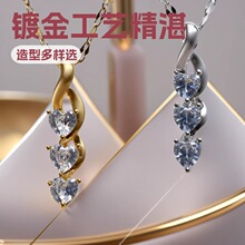 �W�����₀�Ի��W������ ���������r����� �n��|���T�朿羳
