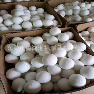 �S�Ұ�ɫëë���d�A���^�V�s�|�A��   ���d�� �ݾd��