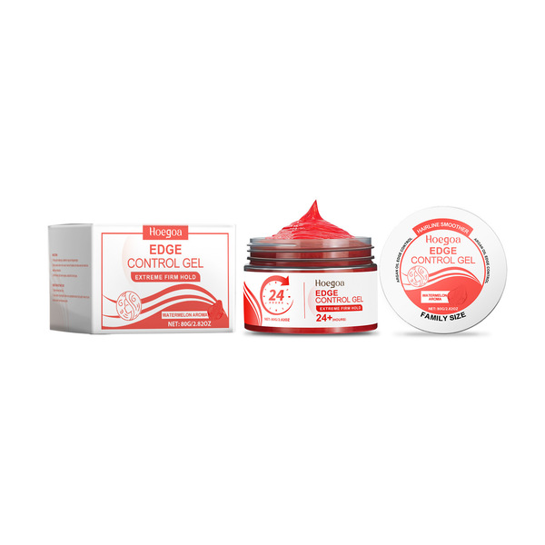 Hoegoa Gel