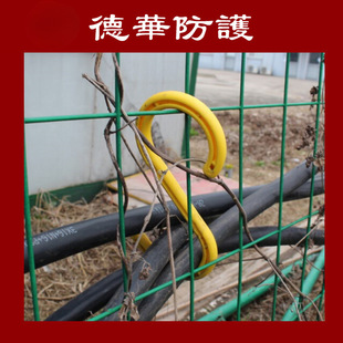 s�������h늾�S��|���h���ӹ�S�Β카�^���h�����_�ּ������h��