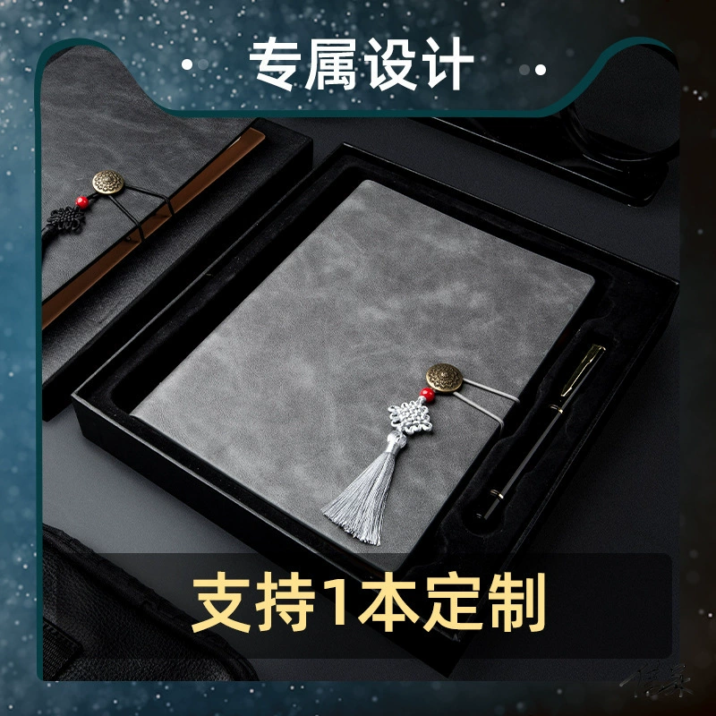 Бухгалтерская книга, блокнот для семейного финансового управления, портативные продажи цветов, книга для свадебных подарков, подробная книга для бухгалтерского учета ручной работы