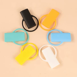 登山攀岩;日用橡胶;其他美妆工具