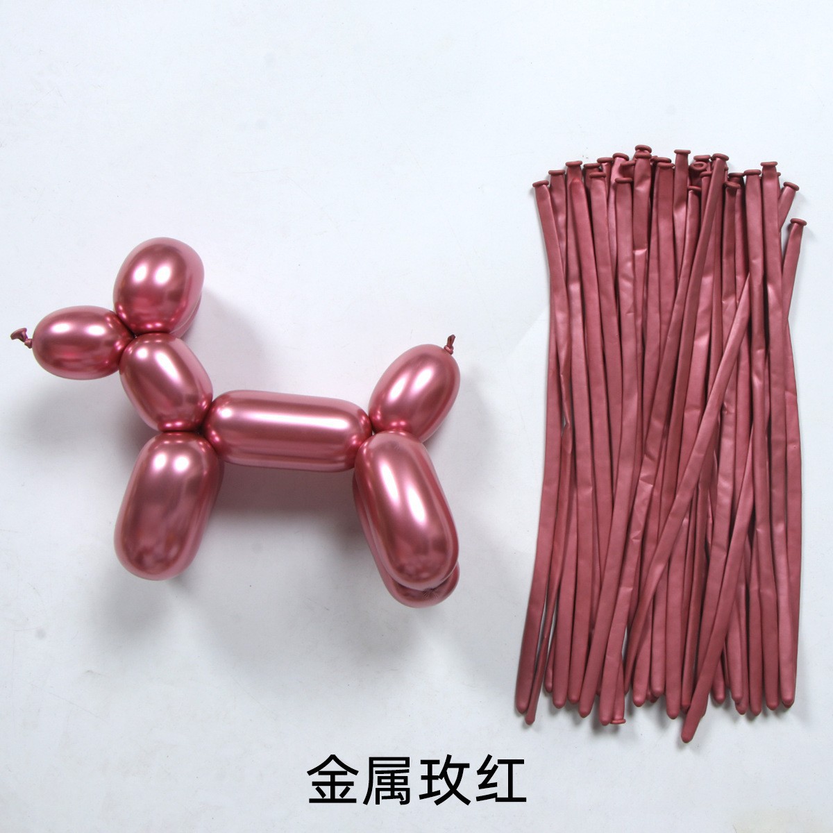 O1CN01nNdxix1FDWEkc3jH7_!!9727