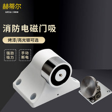 �����T늴��T�� ���b�o�����T��������i 늴�ጷ����S��ֱ�N