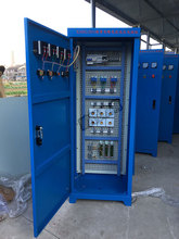 PYJY-DYJ͵͉늹ӽ̌WӖbÄOӖ