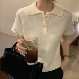 �ļ��¿��n�污�̿��׌WԺ�LPolo�I����ᘿ���Ů�������Ů���l