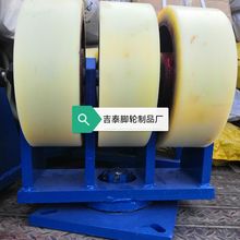 S.Ll~ƬD\p_݆.S̨܇оf݆.CеO݆