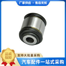 ����  C2C36866 C2C12119 C2C26852 C2D4013 C2C18350