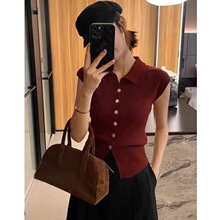 ��ɫPOLO�Ië��ŮС����������@�ݴ�����̿�r�аٴ�ᘿ����ȴ�