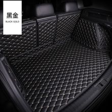 �����|�m�ô������ݽ��_;��L���_���v�����~�vɣ���{β��|