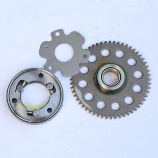 �m���X����QJ150-19C-17a�{�����l�әC��Խ�x�������ӱP�����X݆