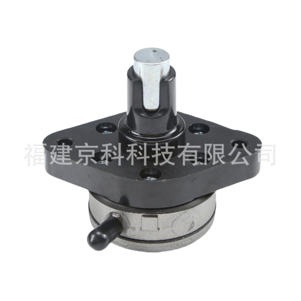 Suitable for Suzuki Fpf Low-Pressure Fuel Pump Replacement 15100-94J03 15100-94J02