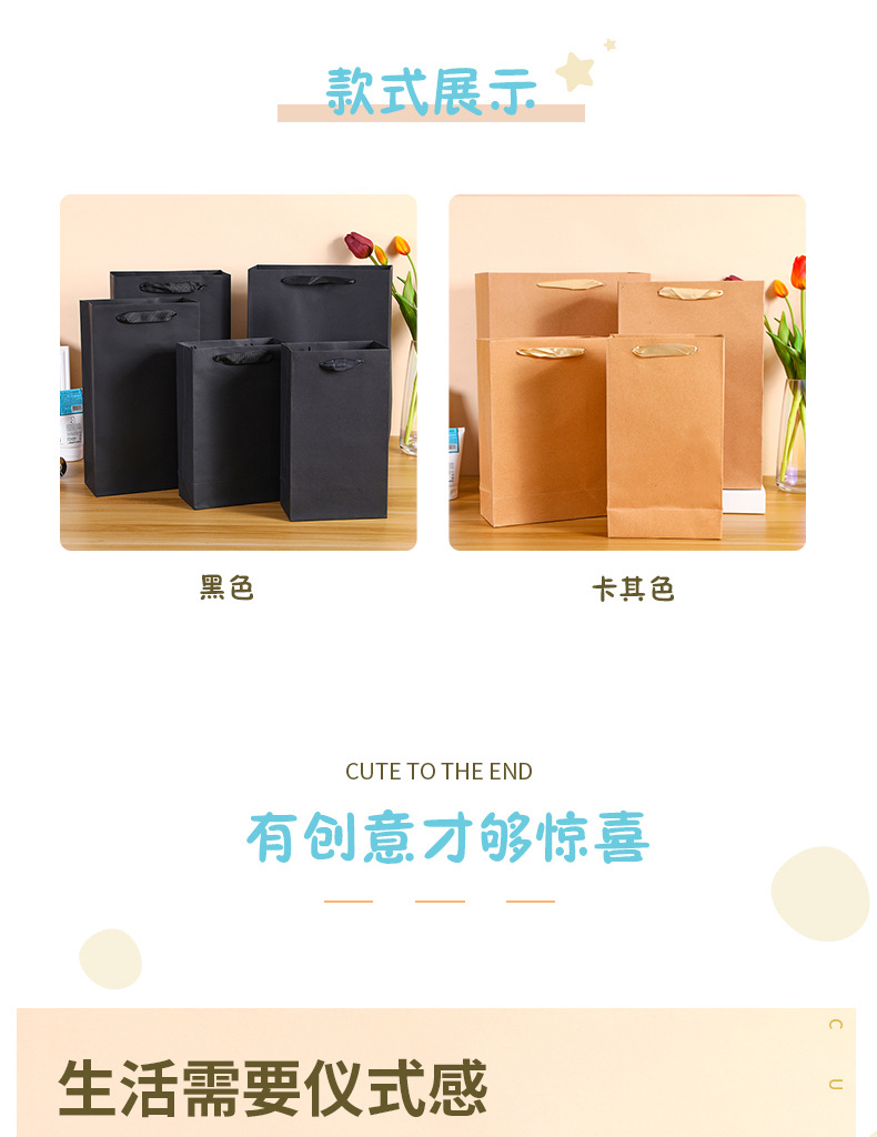 Solid color handbag_03.jpg