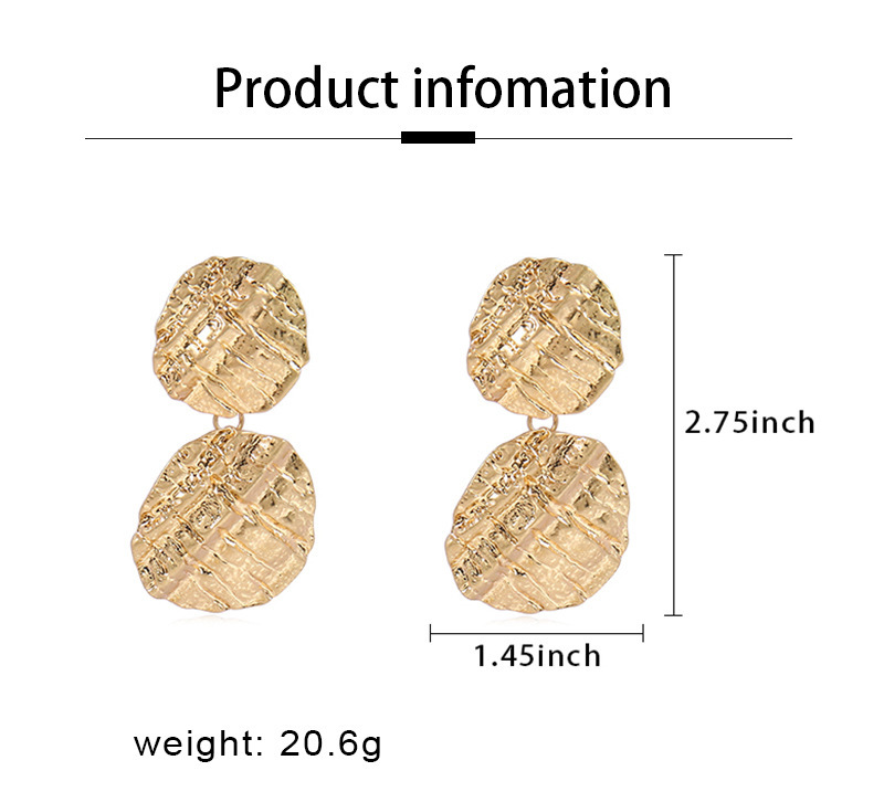 hmqViviiyNSAyin9WuaTt6nR3MnFX9rVA51f