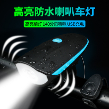 늄��ƿ܇����܇����Ӿ������݆܇����LED���ô��{���⎧����