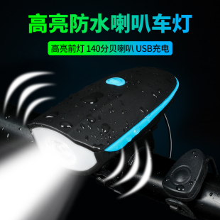 늄��ƿ܇����܇����Ӿ������݆܇����LED���ô��{���⎧����