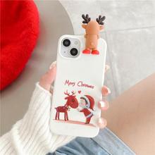 }Q¹miphone16Pro MaxTf15plusɐ14ͨ13