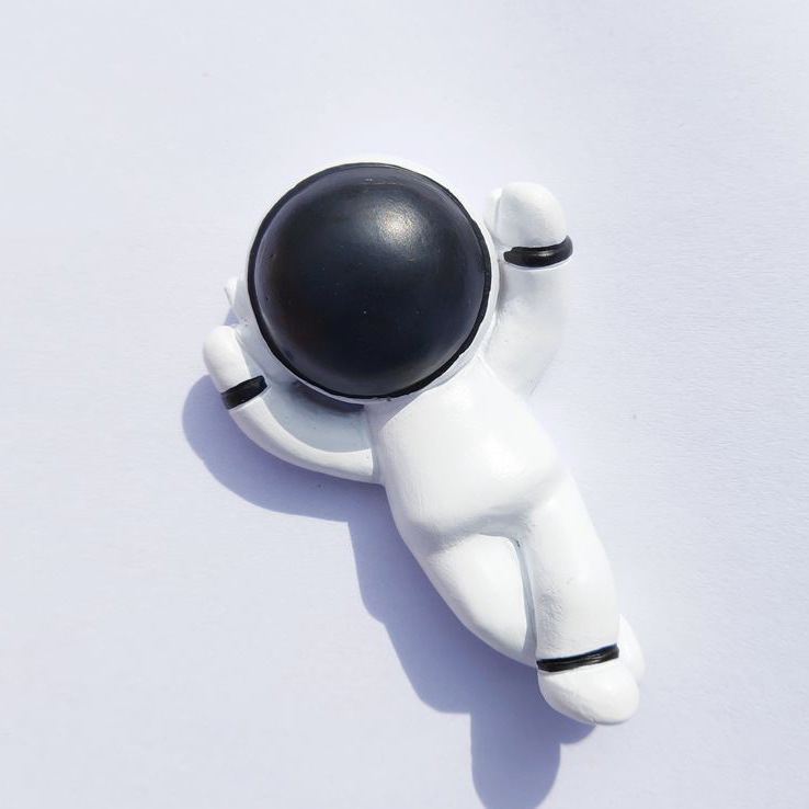 e59f2c7250f6198542d06528e7f7b7