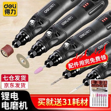 �����ĥ�CС�����ֳִ�ĥ�Cľ��̙Cֱĥ�P�����и���ʯ������