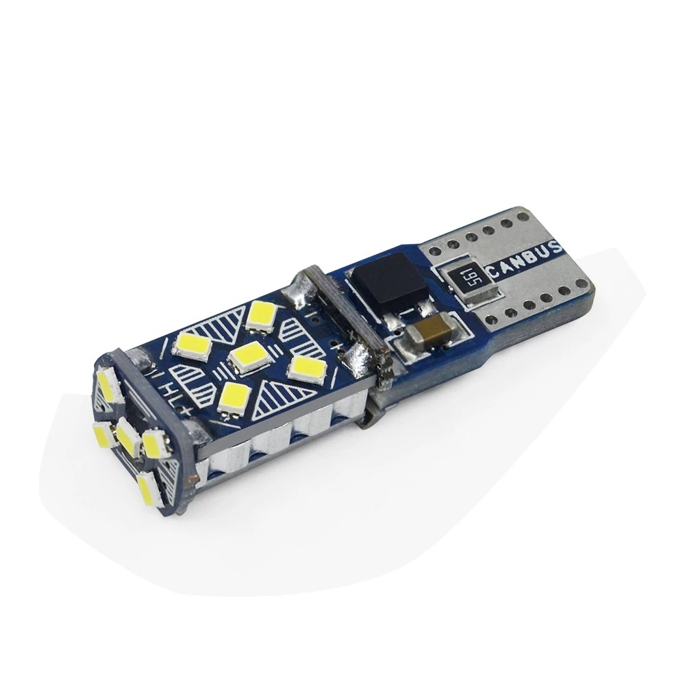100PCS-Led-Car-Light-T10-Width