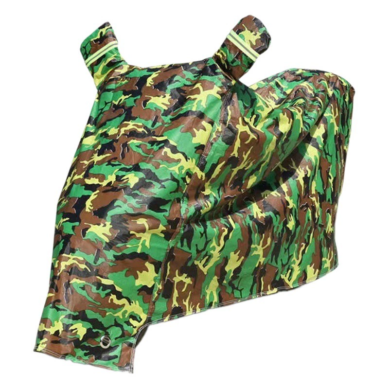 Оптовая продажа автомобильных полупрозрачных солнцезащитных чехлов, полупрозрачных чехлов для автомобилей, утолщенных чехлов для автомобилей, защита от града, замерзания, обледенения и снега.