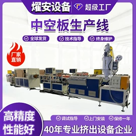 塑料挤出机;塑料管材设备;塑料造粒机