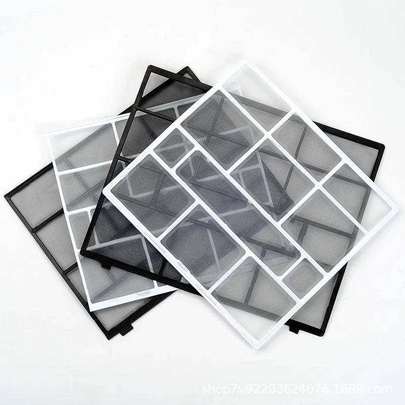 Применимо к сетке фильтра кондиционирования воздуха Gree