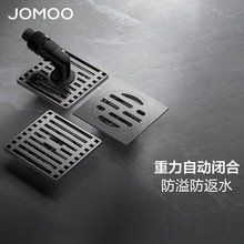 䲻ַ©©92499-92500