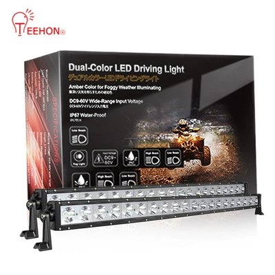 Strip Spotlight Th-F1T0 Series, İşçi projektorları - th-f1t02200c-200w