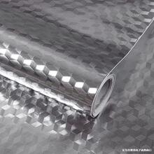 ��ճ�Ӻ񙻙������X������ˮ�N�������N���ɴu�͸ߜ���̨�a���a��