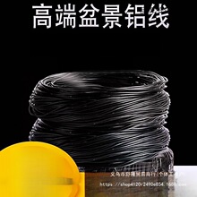 �辰�������z�_�h�������X���@�֘������Ͷ������F�zܛ�X�z�@ˇ��