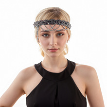 �W�����N1920s�w�ı�������Aˮ����K�^�������������zӰ�l��