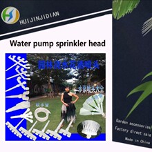 �r��ˮ�É������F���ϝ�ˮ��ˮ���^�m�ϾG�����ˈ@��ظ��w���