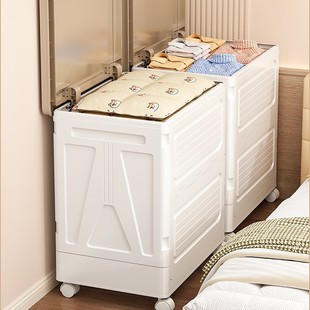 �·��ռ{������������Ҵ���������Ù��������������ޱ��Ӄ��