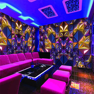 ktv�Ƶ귿�ڼ�3d��͹���ٿƼ��б����������԰l���o�����b�ޱڼ�