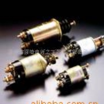 供应日本新时代   NEW-ERA   气缸