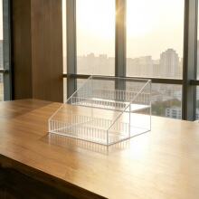 ���������Ӽ��Ӷ��� ������չʾ�ܹ��S���Ɓ������܏S��ֱ�N