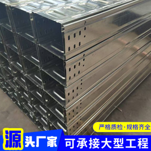 �S�ҹ���ģ������бPʽ�߾����X�Ͻ��߾��ۺ��͸ߜز��P�