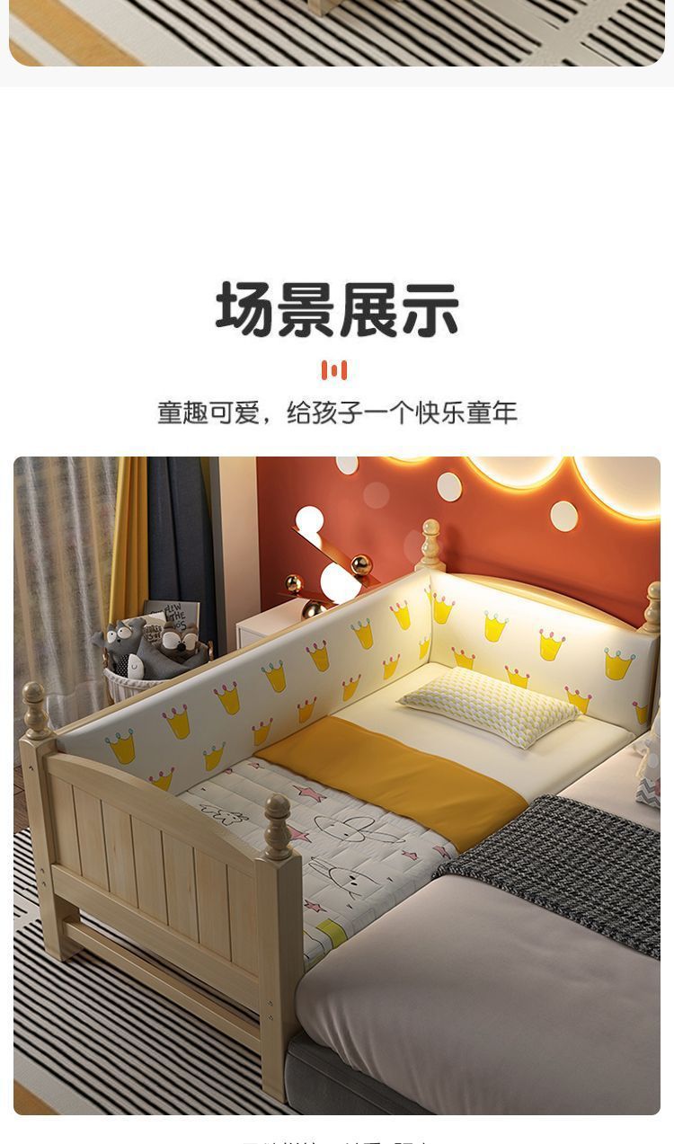 93b26368-e67d-48fd-8373-9e5780d78df1.jpe