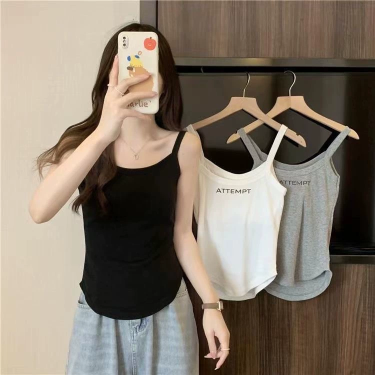 Французский принт камзолы женский хлопок повседневный