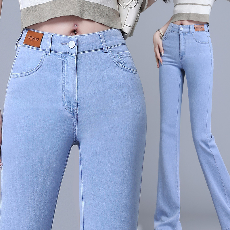 株洲市荷塘区逸阳轩服装厂