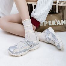 2026�ļ��¿�����L��ЬŮ�������p�����e�\��Ь��aŮЬ41-43