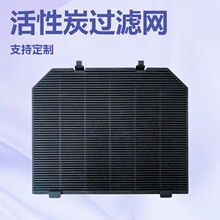 �羳���Q���uƷ����̿�����͟��C��Ч�^�V�WAC-015 ֧�ֶ� ��
