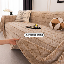 ���޽qɳ�l�w���͹��ﶬ��2025�¿�ɳ�l��һ����ȫ�wƤɳ�l̺����