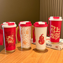 ���ֵ�R�겻�P��p��ȱ�304���P䓱��ر���y���K����ˮ��