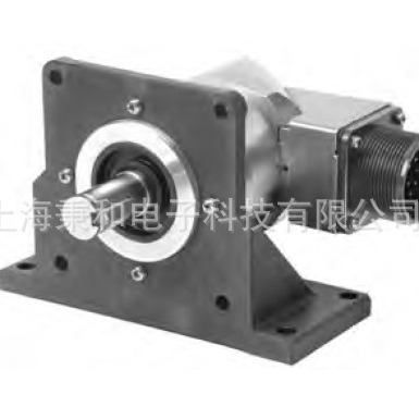 SUMTAK  LF-102.4B-S139A/ IRS660-1024-009/ROD630 1024全新原装